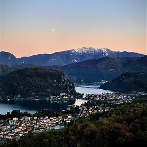 https://albergo-ristorante-stampa.it-lombardy.com