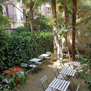 La Casa Della Zia Casa de hóspedes Milão