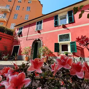 ** Hotel Boutique Novecento Italy