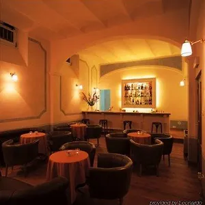 **** Hotel Aurora Italy