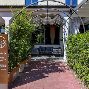 https://locanda-primavera-rodengo-saiano.it-lombardy.com