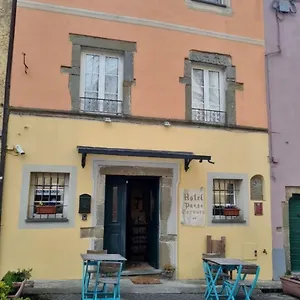** Hotel Paese Corvara Italy
