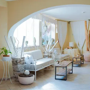**** Hotel Baia Del Porto Włochy