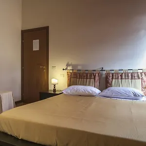 https://il-conte-matto.it-tuscanyhotel.com