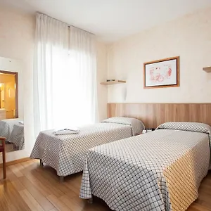 Desenzano Appart hôtel Milan
