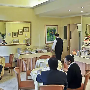 **** Hotel Lloyd Italy
