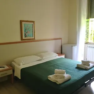 In Pensjonat