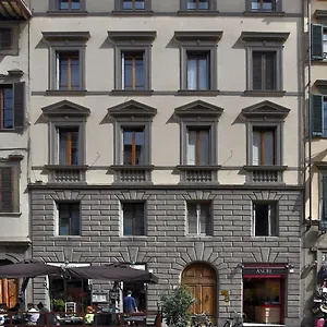 Le Stanze Dei Medici 3*, Florence Italië