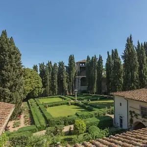 **** Resort Casagrande E Italy