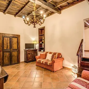 Fresh House Trevi 2 Roma