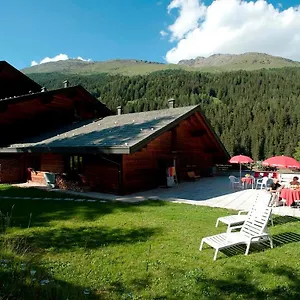 https://hotel-santa-caterina-santa-caterina-valfurva.it-lombardy.com
